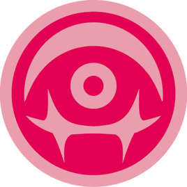 Universe 11's symbol