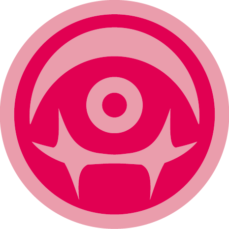 Universe 11 | Dragon Ball Wiki | Fandom Universe 11 | Dragon Ball Wiki | Fandom