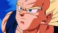 VegetaSSJ2WatchingSuperBuu.png (343 KB) Vegeta staring at Buu