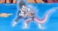 VegetaVsFrieza.png (951 KB) Vegeta vs. Frieza
