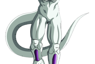 全王 | Dragon Ball Wiki | Fandom 全王 | Dragon Ball Wiki | Fandom