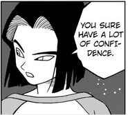 Android17manga52