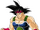 Bardock del Futuro