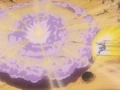 BigBangAttack.Ep.130.png (1.15 MB) The explosion left by Vegeta's Big Bang Attack
