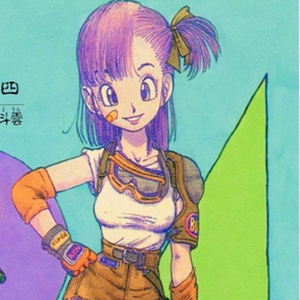 Discuss Everything About Dragon Ball Wiki | Fandom