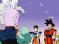 Dbz234 - (by dbzf.ten.lt) 20120322-21525485