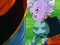 Dbz248(for dbzf.ten.lt) 20120503-18235468