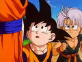 Dbz249(for dbzf.ten.lt) 20120505-12031696