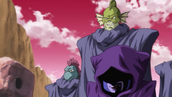 Dbzeob-028.png