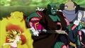 Dragon-Ball-Super-episode-118-0120-Saonel-Pilina