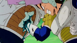 EP534