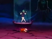 ElectricJail.png (156 kB)