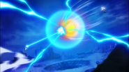 Episodio 65 DBS - Imagen 5