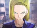 Future xviii in Xenoverse 2 (1)