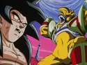 GokuSS4DBGT02.png (2.08 MB) Golden Great Ape Baby vs. Super Saiyan 4 Goku