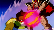 Mustard Salt Combined.png