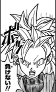 Note (Super Saiyan) (Victory Mission).png (66 kio) Note (Avatar) en Super Saiyan (DBH - Victory Mission)