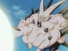 OmegaFingerBall.png (551 KB) Omega Shenron fires a Finger Beam