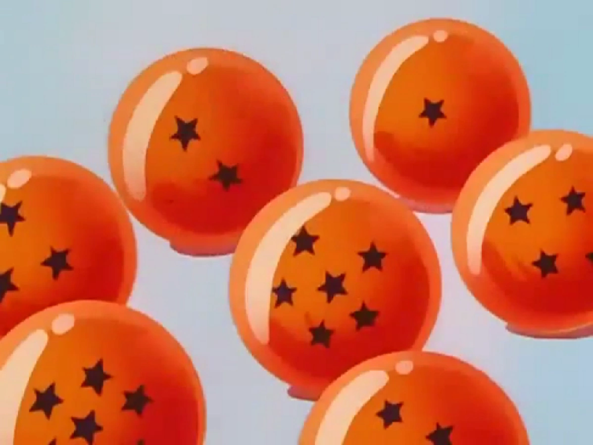 Super Dragon Balls Gokupedia Fandom