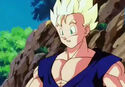 Gohan