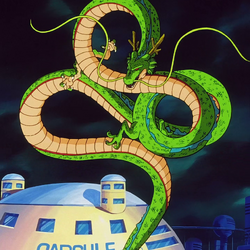 Dragons z outlet