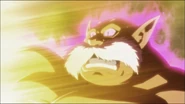 Toppo26.jpg (131 KB)