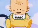 Turbo3(DB)