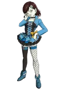 Ultimate Class-up Android Elite