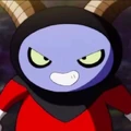 ZoirayU11.png