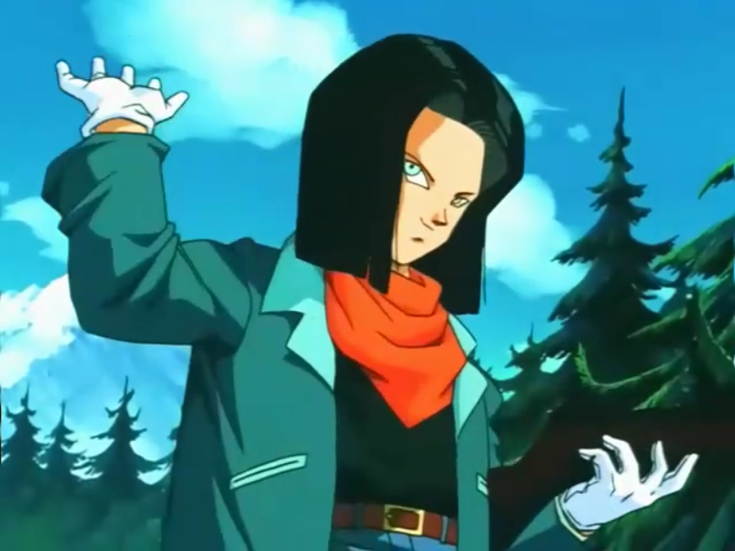 Arco de Majin-Boo | Dragon Ball Wiki Hispano | Fandom Arco de Majin-Boo | Dragon Ball Wiki Hispano | Fandom