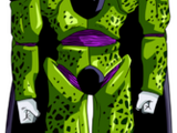 Cell