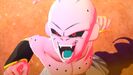 Kid Buu