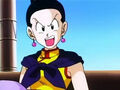 Dbz233 - (by dbzf.ten.lt) 20120314-16344045