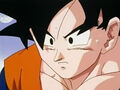 Dbz245(for dbzf.ten.lt) 20120418-17241535