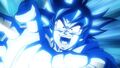 Goku-Saiyan-beyond-God-Dragon-Ball-Z-Resurrection-F-9-768x432