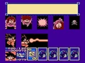 GokuVsYajirobe(DB3).png (312 KB) Goku defeats Yajirobe