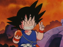 GokupeaceDragonBall