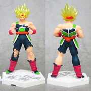 HybridGradeSSbardock