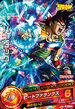 Bardock card