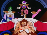 KingVegetaKilledByFrieza.png