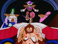 KingVegetaKilledByFrieza.png