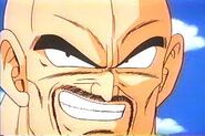 Nappa6