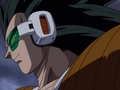 Raditz(Kai).png (226 kio) Raditz dans le générique de Dragon Ball Kaï.