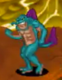 Zoonamite1.png