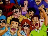 198 20120225-16264675.jpg (30 KB)