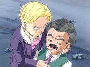 A-18 krillin dbgt-1-.jpg