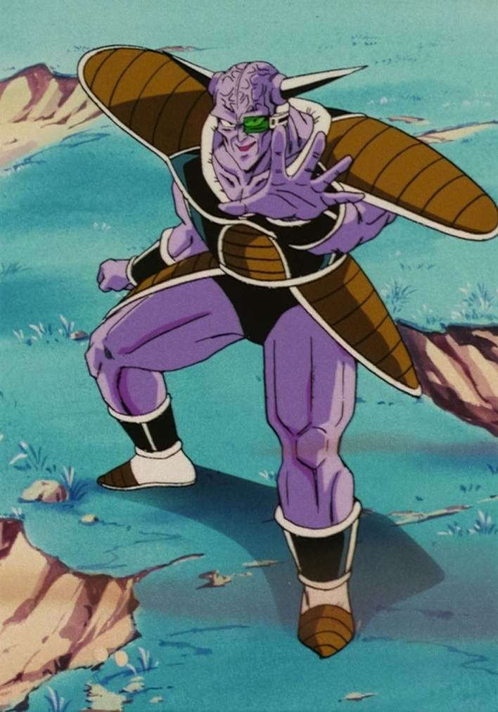 Master Roshi, Dragon Ball Wiki, FANDOM powered by Wikia
