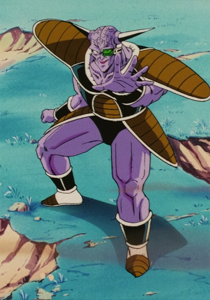 Goku Krillin Vegeta Dragon Ball Piccolo, goku, human, fictional Character  png