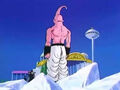 Dbz242(for dbzf.ten.lt) 20120404-16082380