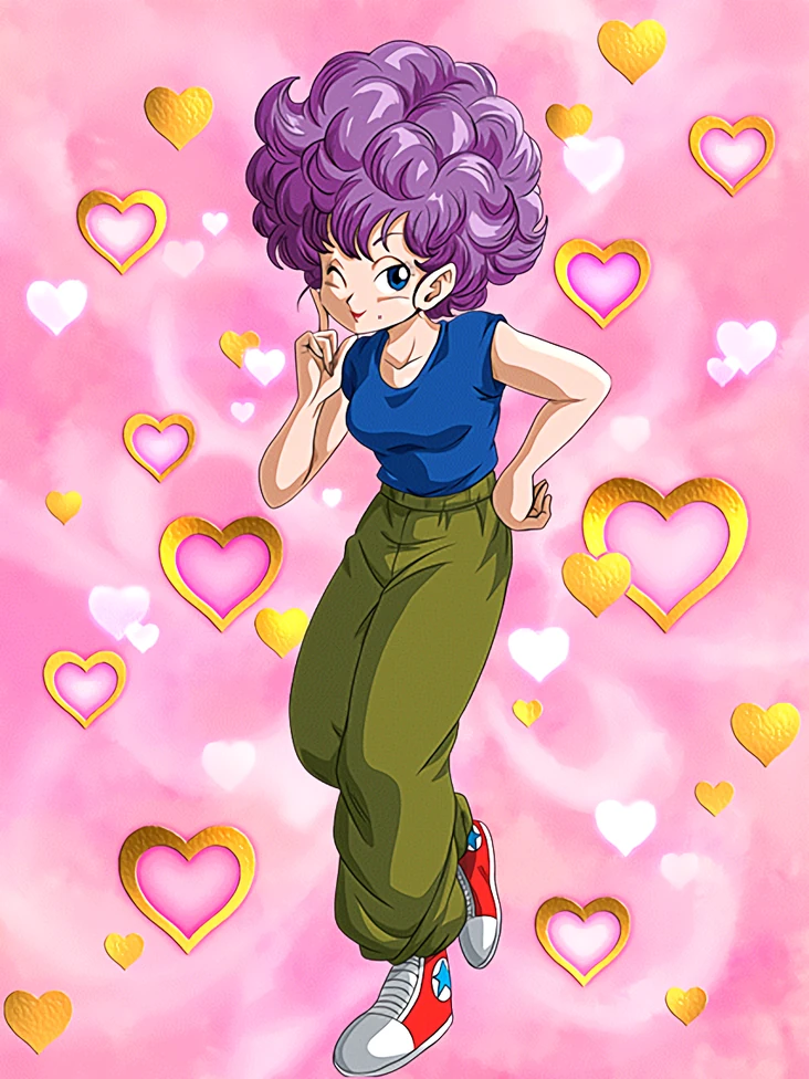 ドラゴンボールカード　ランファン　　らんふぁん Amazon.co.jp: ミラクルバトルカｰドダス ドラゴンボｰル改 DB09 ラン